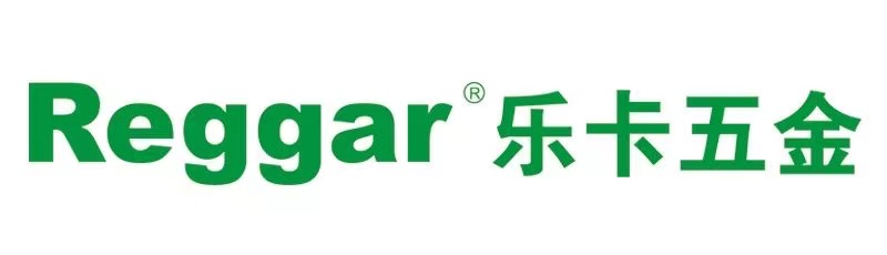 【ReggarJN江南·（中国）体育官方网站】家居五金新体验 | JN江南·（中国）体育官方网站更换LOGO色号通知