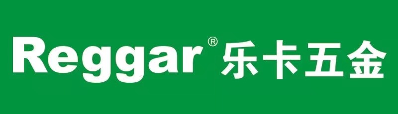 【ReggarJN江南·（中国）体育官方网站】家居五金新体验 | JN江南·（中国）体育官方网站更换LOGO色号通知