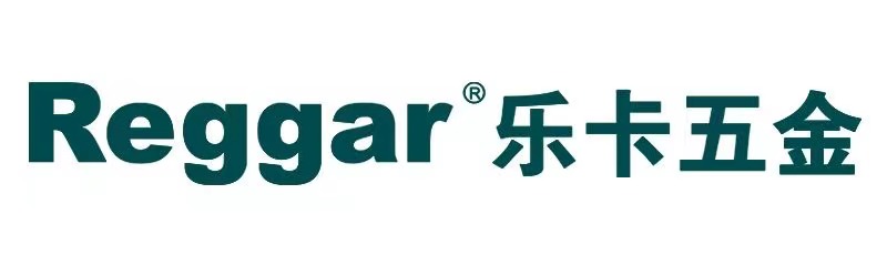 【ReggarJN江南·（中国）体育官方网站】家居五金新体验 | JN江南·（中国）体育官方网站更换LOGO色号通知